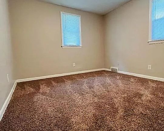 2nd image of 4814 Polk St #1