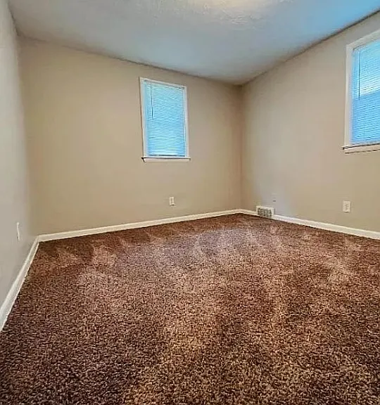 4814 Polk St #1A — Photo 2