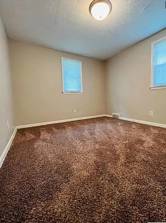 Building Photo - 4814 Polk St #1