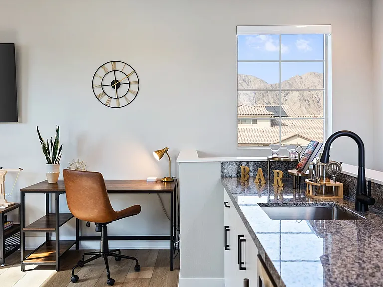 80306 Whisper Rock Way — Photo 23