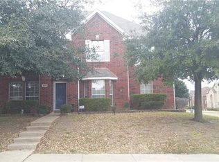 2623 Brookside Dr, Mesquite, TX 75181