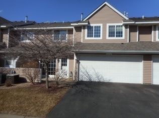 12336 Zealand Cir N, Champlin, MN 55316
