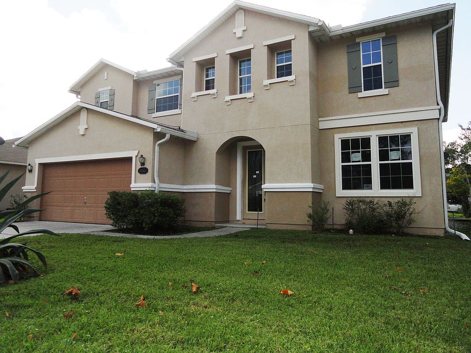 1st image of 5266 Cypress Links Blvd