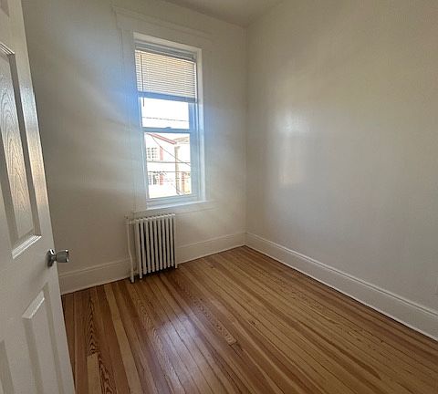 Office/Bonus Space