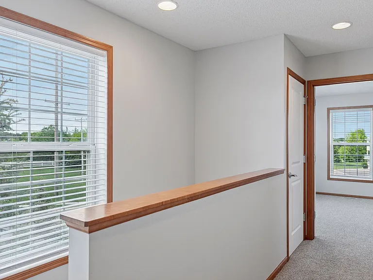 15130 Fanning Dr N #1 — Photo 22