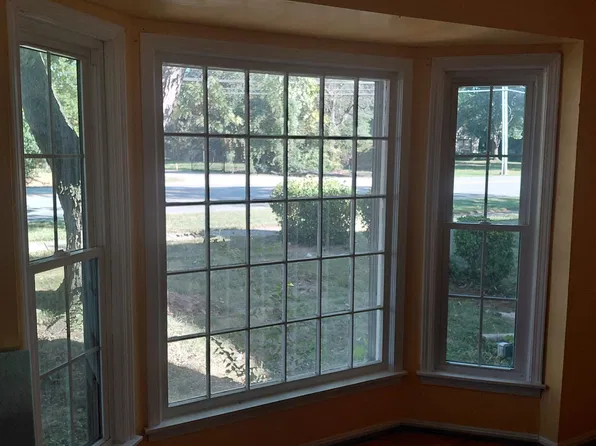 4840 Fegenbush Ln, Louisville, KY 40228