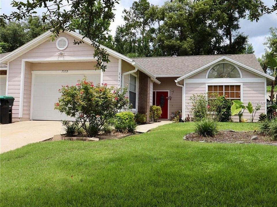 1st image of 7579 Groveoak Dr
