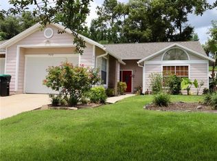 7579 Groveoak Dr, Orlando, FL 32810