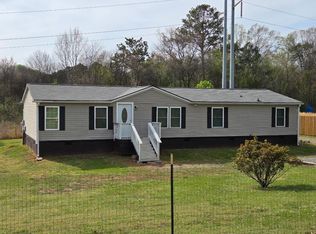 525 Jefferson Trce, Dalton, GA 30721