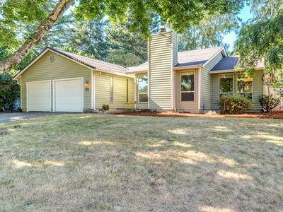 14112 SE 12th St, Vancouver, WA, 98683