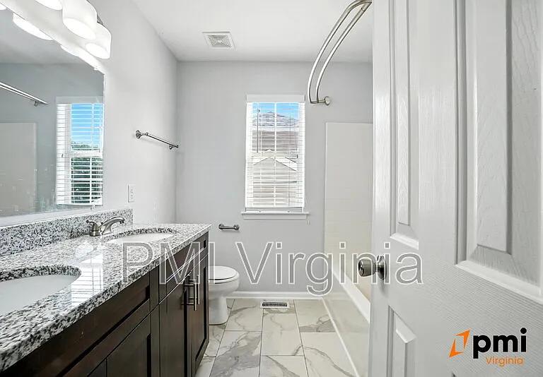 159 Stoney Ridge Ave — Photo 32