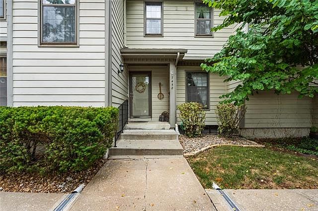 1st image of 7458 Nall Ave
