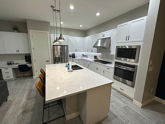 4th image of 6874 E Lyra Dr