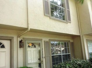 2226 Fletchers Point Cir, Tampa, FL 33613