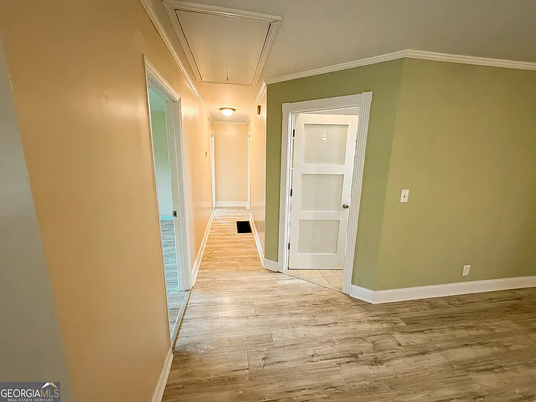 77 Franklin Hwy — Photo 26