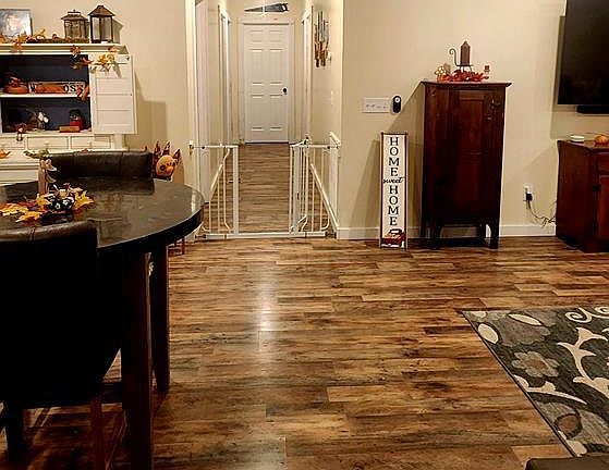 5th image of 641 Cheatham St