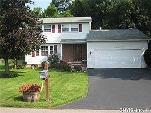 1st image of 100 Weaverdale Ln