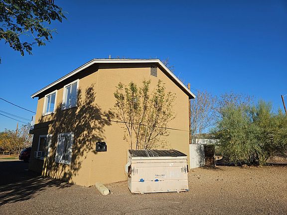 5th image of 10630 N 13th Ave APT 4
