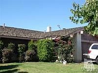 1st image of 1005 Jurymast Dr