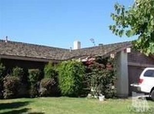 1005 Jurymast Dr, Oxnard, CA 93030