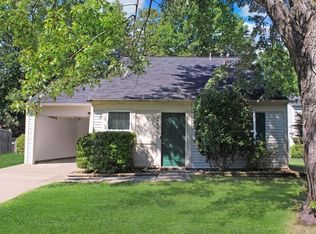 2473 Yarmouth Ct, Waldorf, MD