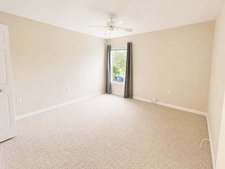 8821 Manor Loop #202 — Photo 10