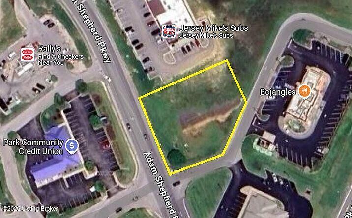 1st image of 418 Adam Shepherd Pkwy
