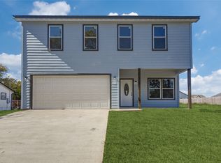 313 N Main St, Randolph, TX 75475