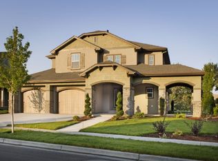 4377 W Long Mdw, Boise, ID 83714