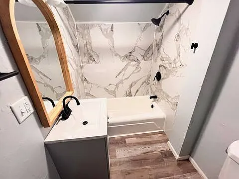 204 Island St #2 — Photo 5