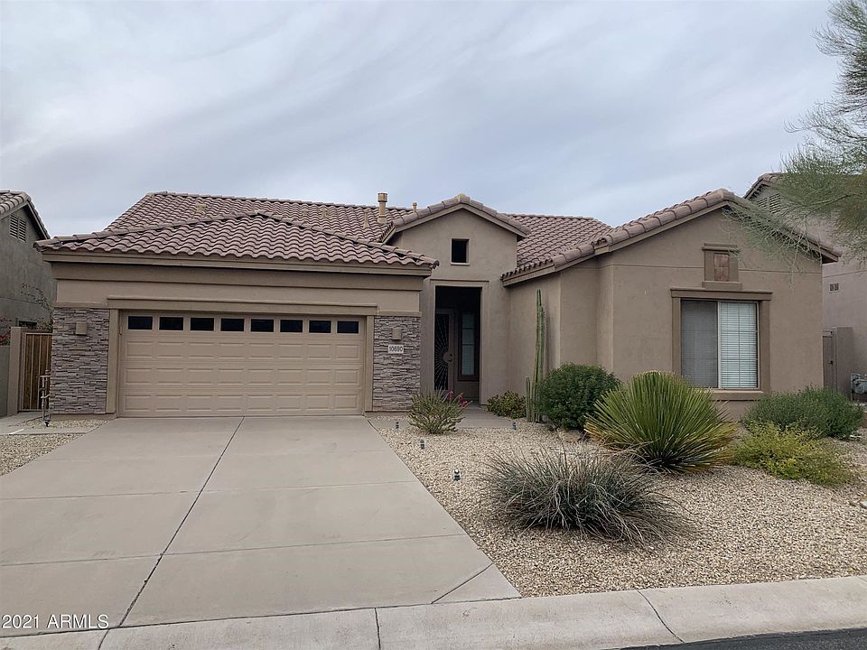 1st image of 10690 E Autumn Sage Dr
