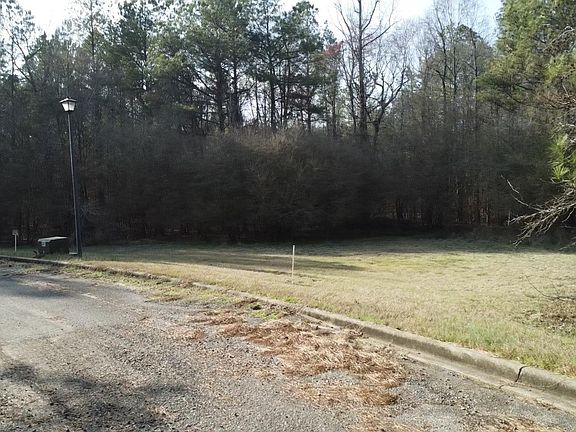 3rd image of 0 Willow Creek Dr Unit 35