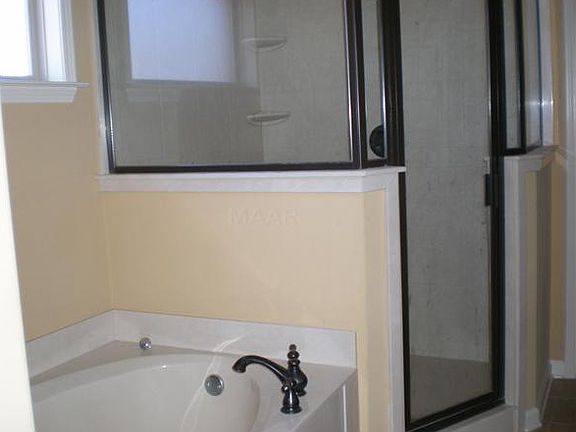 5th image of 5290 Ivy Creek Ln