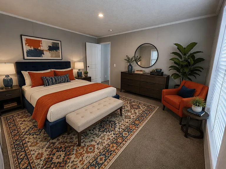 38000 Le Chateau Blvd #336 — Photo 8
