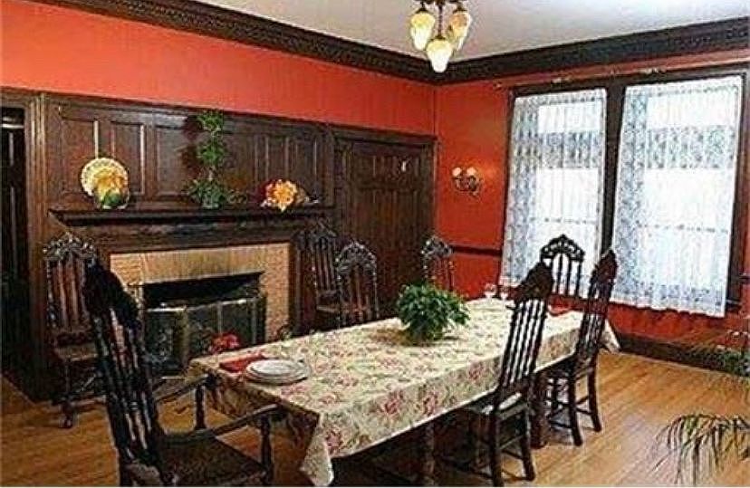 86 Belmont Ave, Lowell, MA 01852 Zillow