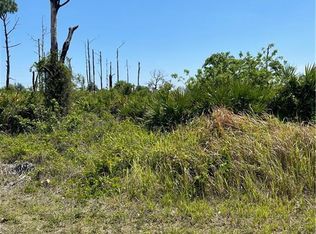 373 Charwood Ave S, Lehigh Acres, FL 33974