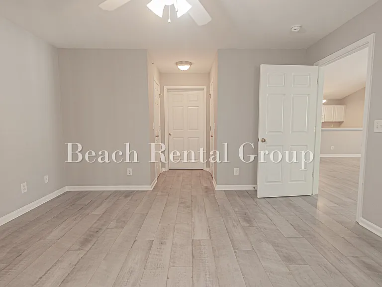 4850 Meadowsweet Dr #1709 — Photo 9