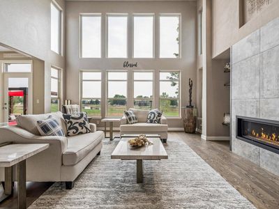 14060 Turnberry Ct, Broomfield, CO, 80023