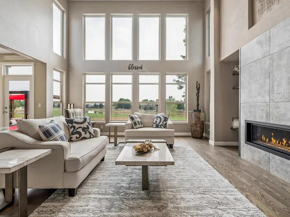 14060 Turnberry Ct, Broomfield, CO 80023