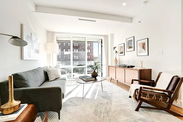 Rented by Compass | media 1