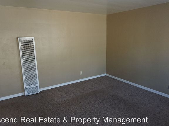 4th image of 3028 Verde St #6