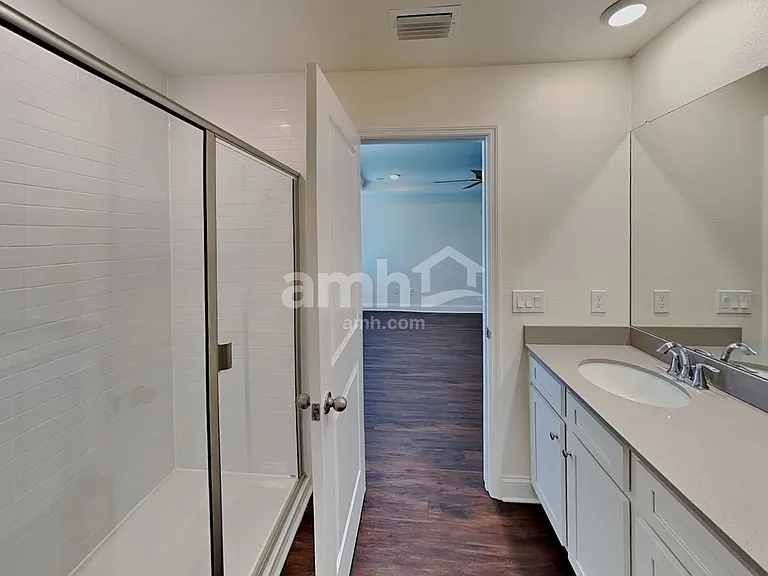 2503 Sunrise Landing Loop — Photo 19