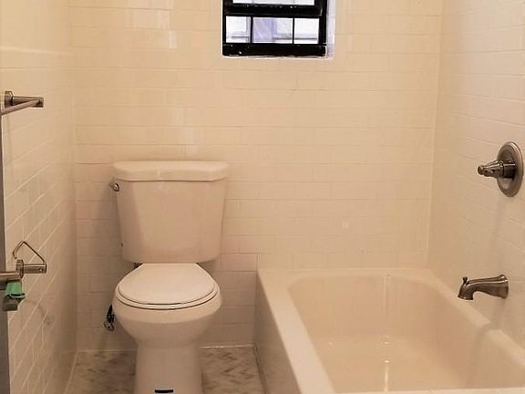 5th image of 8602 Forest Pkwy APT 3J