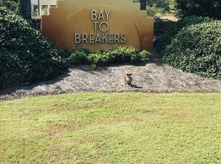 1729 State Highway 180, Gulf Shores, AL 36542