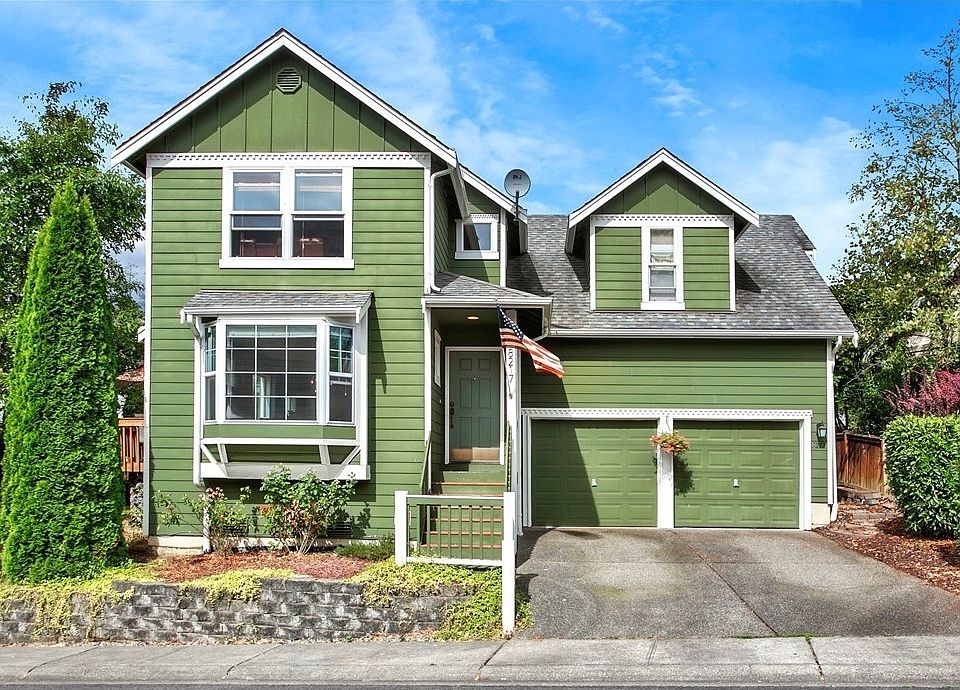1st image of 8217 18th Pl NE