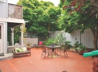 232 Center Ave, Aptos, CA 95003