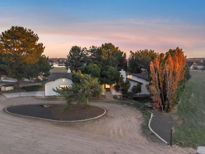 1113 W Oak Tree Dr, Kuna, ID, 83634