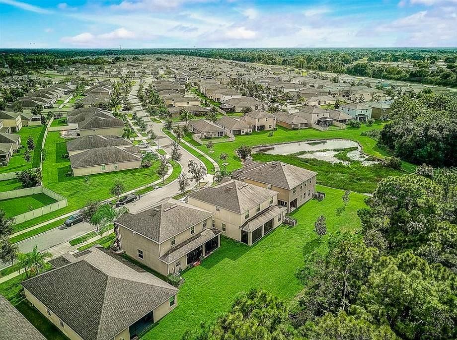 1st image of 17333 White Mangrove Dr