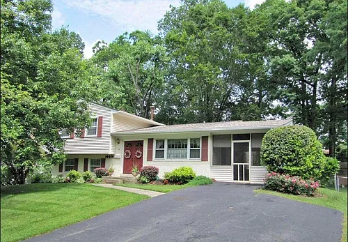 14414 Brad Dr Photo 1