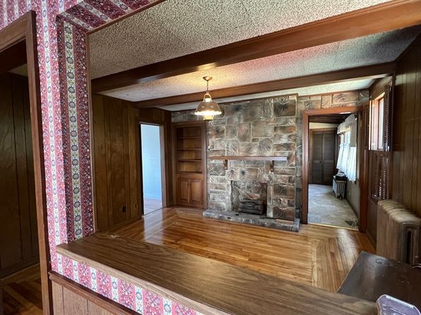 worcester-massachusetts-56741695 picture